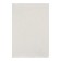 White cardboard A4 Calligrata, 40 sheets, 240 g/m2, shared, unilateral