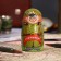 Confectionery "Soldiers" with a surprise, mix, 35 g