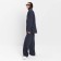 Women's trousers MIST R.50, blue