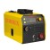 Welding semiautomatic device EuroLux Saipa 200, 200 A, 4.8 kW, 220 V, IP21S, DX25