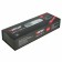 DVR with a radar-detector Artway MD-165, GPS, two FHD cameras, assistance in parking