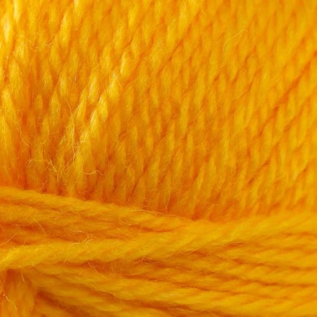 Yarn "suburbs" 50% wool, 50% acrylic 250m/100g (12 yolk)-2