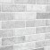 PVC panel brick smoky 485x960