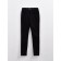 Women's jeans modeling Conte Elegant Skinny, size XXL, DEEP Black color