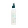 Curex Therape spray for all hair types, 200 ml