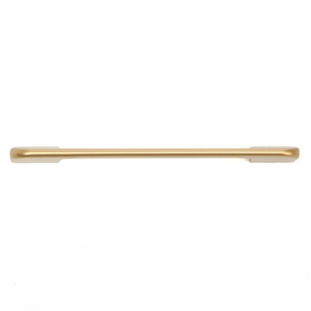 Cappio RSC023, aluminum, m/o 128 mm, gold, golden gold-3