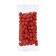 Arachis in crispy crust, shrimp, 100 g