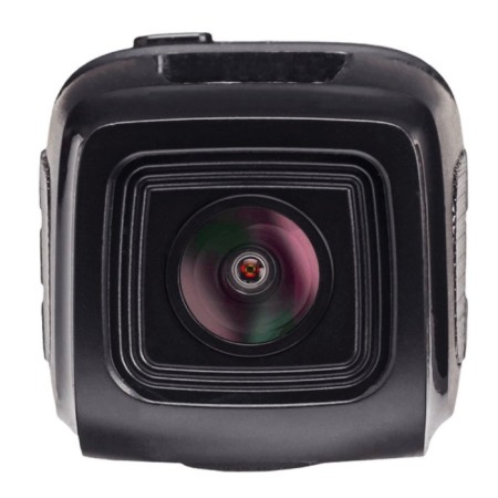 DVR ARTWAY AV-705 Wi-Fi Super Fast-1