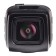 DVR ARTWAY AV-705 Wi-Fi Super Fast