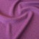 Set of tablecloths "Ibiza", size 145x195 cm, purple color, 2 pcs.