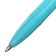 Ballic handle Erichkrause R-301 Pastel Stick, node 0.7 mm, blue ink blue