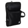 Folder for drawings and drawings A3, 500 x 360 x 20 mm, (backpack) with handles, textiles, Devente