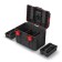 Modular tool box, plastic, X-Block Pro