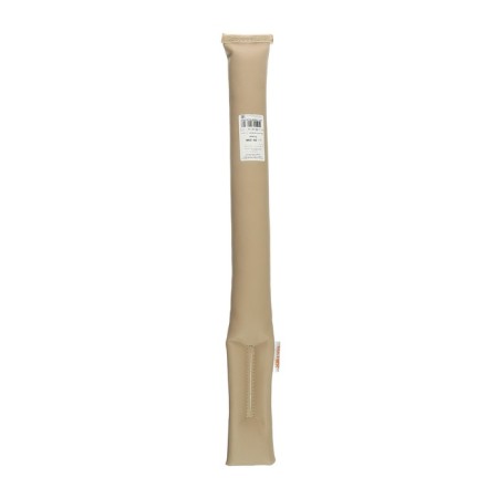 The stitch plug between the seats Matech Stopper Line, 50 x 4.5 x 4 cm, beige-2