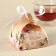 Black tea "Happiness in every day", 20 g.