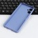 Red Line Ultimate case for Tecno Spark 9 Pro, silicone, purple