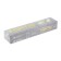 Electrodes FORTIS MP-3, D = 3 mm, 5 kg