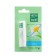 Lip balm 3 in 1 clean line "Chamomile"