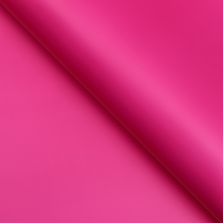 Bilateral color matte film 58 x 58 ± 5% cm, pink, purple-1