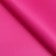 Bilateral color matte film 58 x 58 ± 5% cm, pink, purple