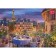 Puzzle "Paris for two", 2000 elements
