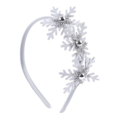 Faller "Snowflake"