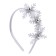 Faller "Snowflake"
