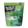 PERFECT House All In One Power 12V1, 100 pcs