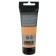 Acrylic art tube paint 75 ml, gamma "Studio" No. 155 bodily