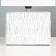 Divee table lamp E14 40W white 10x17x29 cm Risalux