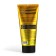 Bio-mask Organic Shop Egg, 200 ml