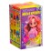 Happy Valley Doll-Surprise "Cute baby"