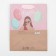 Package Gift Crafts Vertical, Packaging, Happy Birthday, MS 18 x 23 x 8 cm