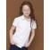 T -shirt for girls, height 134 cm