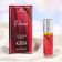 Oil perfume video Women's Elena, 6 ml