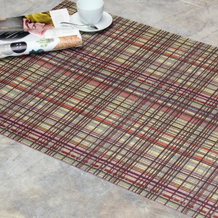Rinewood rug Luca "Chelsea", 65 cm, roll 20 m