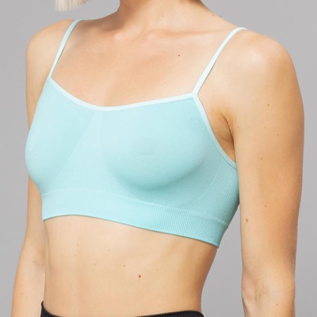 TOP female, color light blue, size 48-52 (L-XL)-1