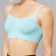 TOP female, color light blue, size 48-52 (L-XL)