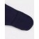 Cupid for children on the Rant Base buttons, with anti-ticaras, seams outward, height 62 cm, dark blue color