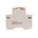 RCD TDM VD63, 2P, 63 A, 300 mA, electronic, SQ0220-0024