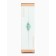 Concealer for makeup, green, 30 ml
