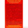 Additional felt-free bottle from fly agaric flies, a bottle, 30 ml