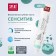 Splat Professional Sensitive toothpaste, 80 ml