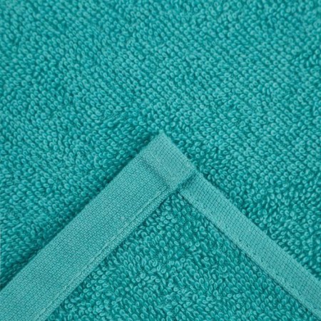 Terry towel "strongest" 30x30 cm, 100 cotton, 340g/m2-2