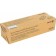 Toner cartridge Xerox 106R01601 Blue for Xerox PH 6500/WC 6505 (2500