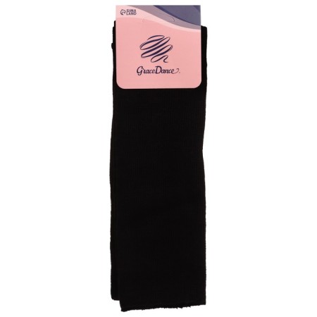 GRACE and dancing GRACE Dance No. 1, length 80 cm, black color-4