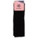 GRACE and dancing GRACE Dance No. 1, length 80 cm, black color