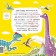Do you like dinosaurs? Robertson M.