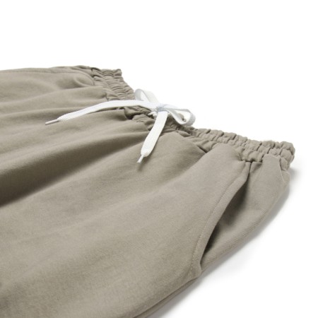 Male shorts, light hacks, rr 48-1