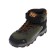 Winter boots for the boy PlayTode, size 40